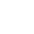 株式会社ALPHA TRAINING BASE